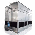 Condensador Evaporativo Freon System GZM Series